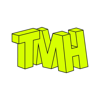 @tumusicahoy - Entrevistas