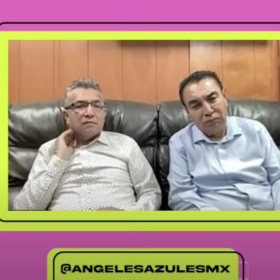 @tumusicahoy - Entrevistas