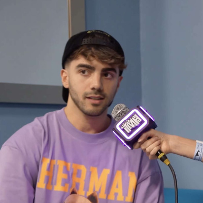 @tumusicahoy - Entrevistas