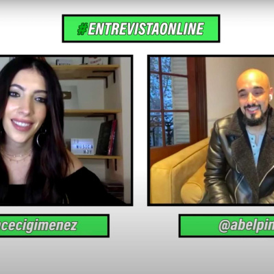 @tumusicahoy - Entrevistas