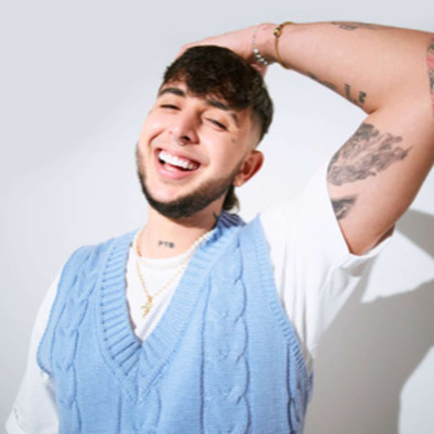 @tumusicahoy - Entrevistas