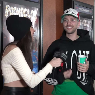 @tumusicahoy - Entrevistas