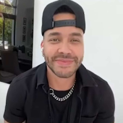 @tumusicahoy - Entrevistas