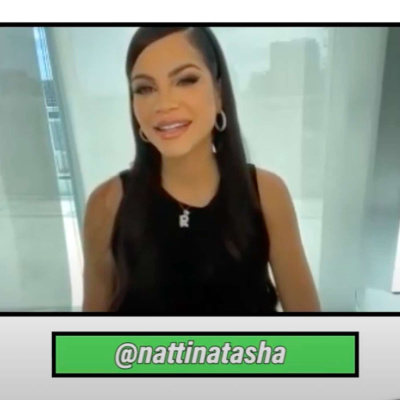 @tumusicahoy - Entrevistas