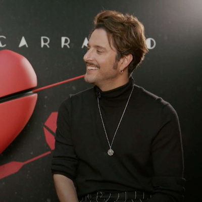 @tumusicahoy - Entrevistas