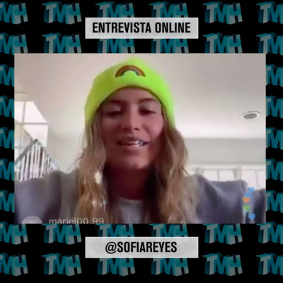 @tumusicahoy - Entrevistas