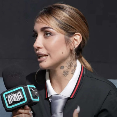 @tumusicahoy - Entrevistas