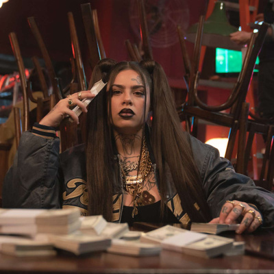 @tumusicahoy - Entrevistas