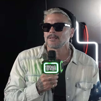 @tumusicahoy - Entrevistas