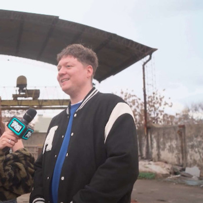 @tumusicahoy - Entrevistas