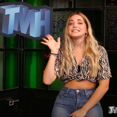 @tumusicahoy - Entrevistas