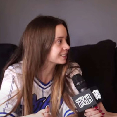 @tumusicahoy - Entrevistas