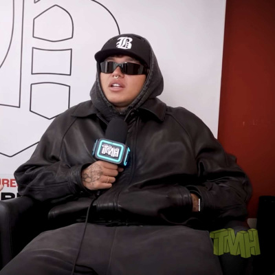 @tumusicahoy - Entrevistas