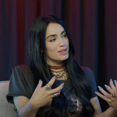 @tumusicahoy - Entrevistas