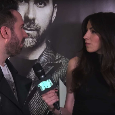 @tumusicahoy - Entrevistas