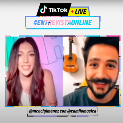 @tumusicahoy - Entrevistas