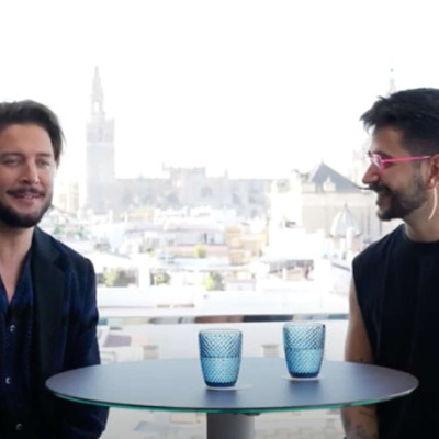 @tumusicahoy - Entrevistas