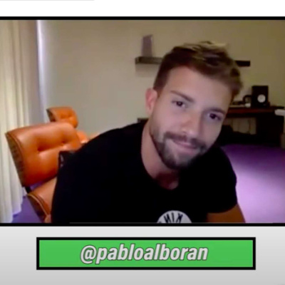 @tumusicahoy - Entrevistas