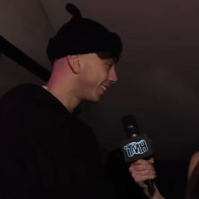 @tumusicahoy - Entrevistas