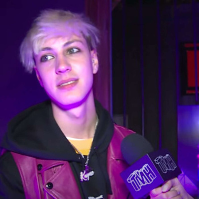 @tumusicahoy - Entrevistas