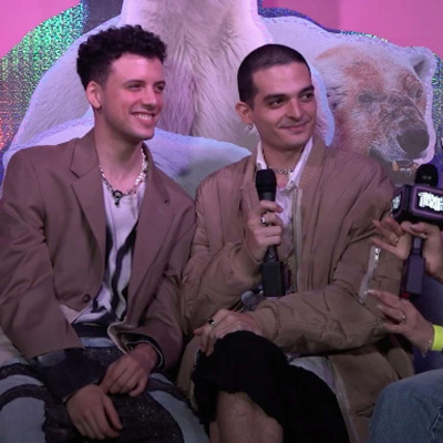 @tumusicahoy - Entrevistas