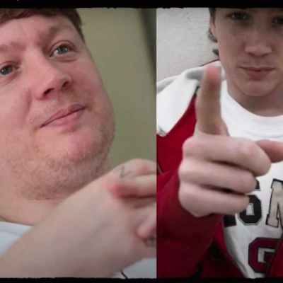 @tumusicahoy - Entrevistas