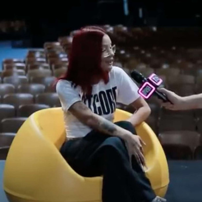 @tumusicahoy - Entrevistas