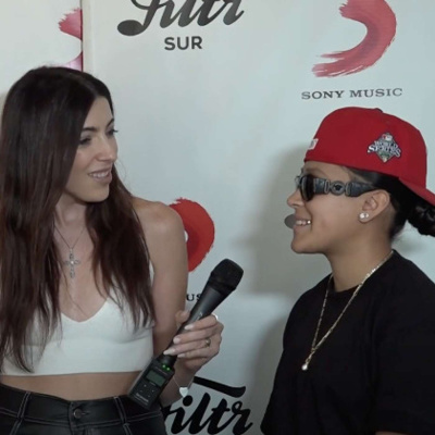 @tumusicahoy - Entrevistas