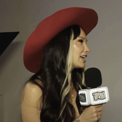 @tumusicahoy - Entrevistas