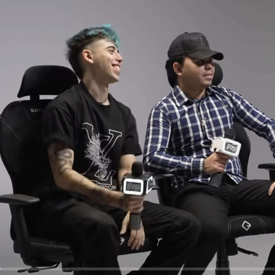 @tumusicahoy - Entrevistas