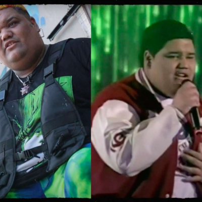 @tumusicahoy - Entrevistas