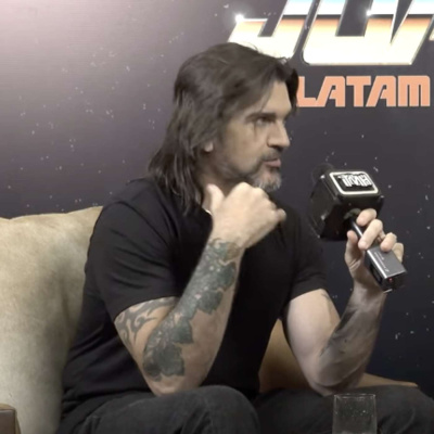 @tumusicahoy - Entrevistas