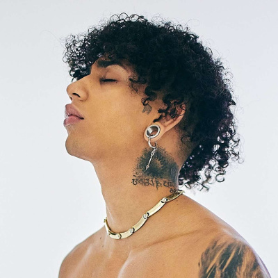 @tumusicahoy - Entrevistas