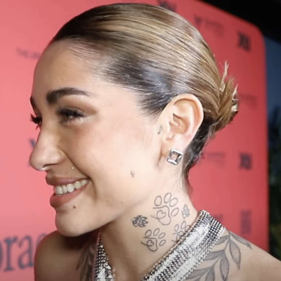 @tumusicahoy - Entrevistas