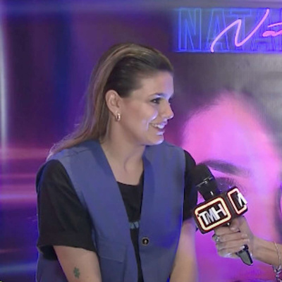 @tumusicahoy - Entrevistas