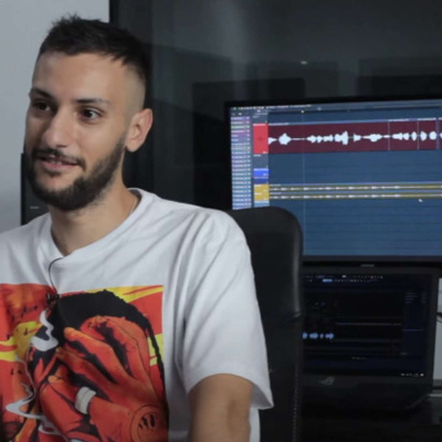 @tumusicahoy - Entrevistas