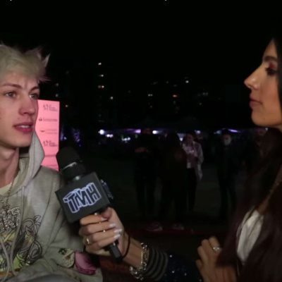 @tumusicahoy - Entrevistas