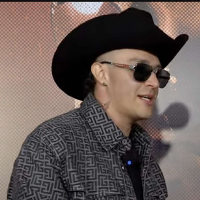 @tumusicahoy - Entrevistas