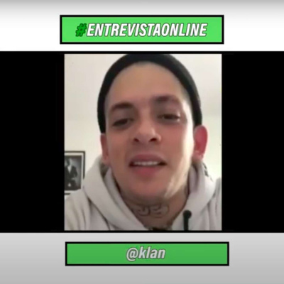 @tumusicahoy - Entrevistas