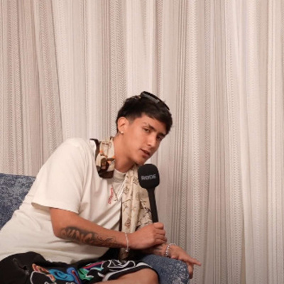 @tumusicahoy - Entrevistas