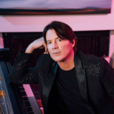 @tumusicahoy - Entrevistas