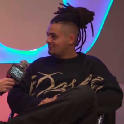 @tumusicahoy - Entrevistas