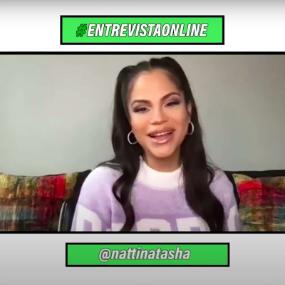 @tumusicahoy - Entrevistas