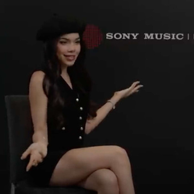 @tumusicahoy - Entrevistas