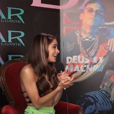 @tumusicahoy - Entrevistas