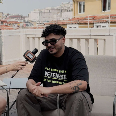 @tumusicahoy - Entrevistas