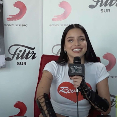 @tumusicahoy - Entrevistas