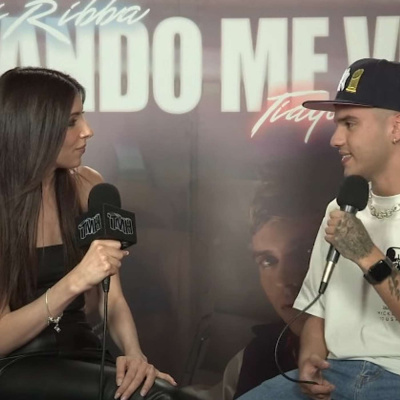 @tumusicahoy - Entrevistas