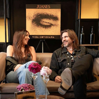 @tumusicahoy - Entrevistas