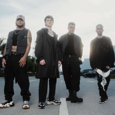 @tumusicahoy - Entrevistas